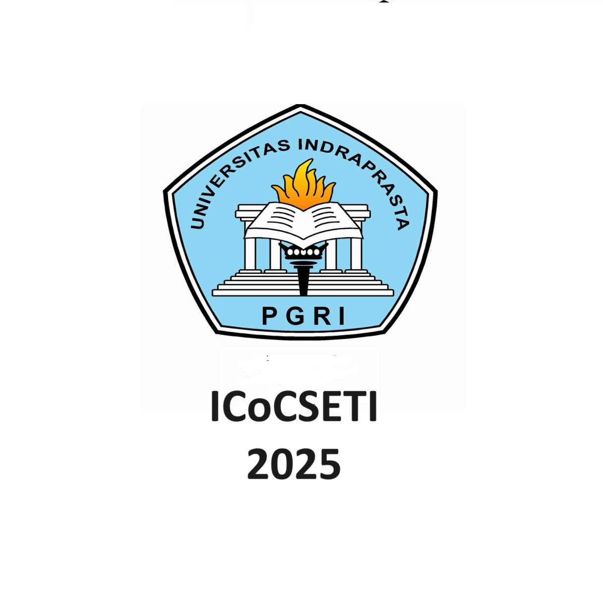 icocseti