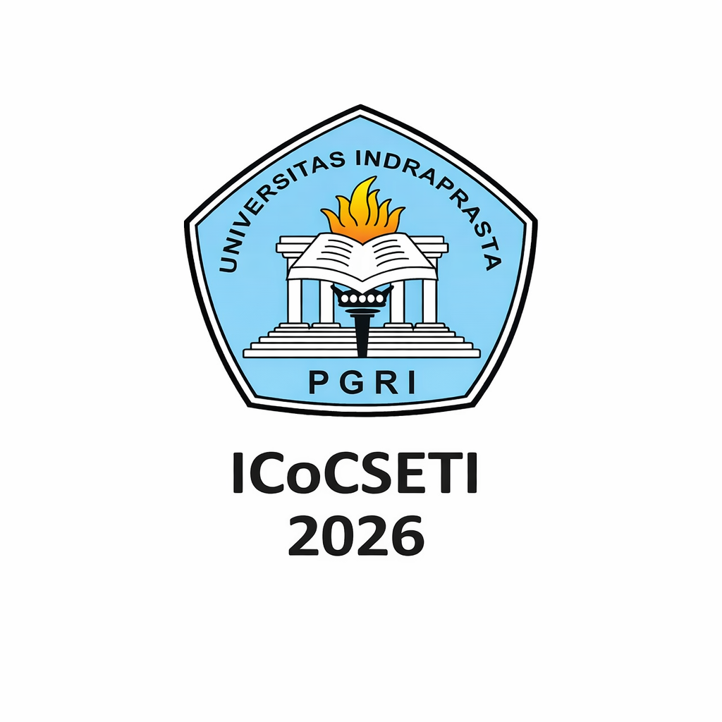 icocseti